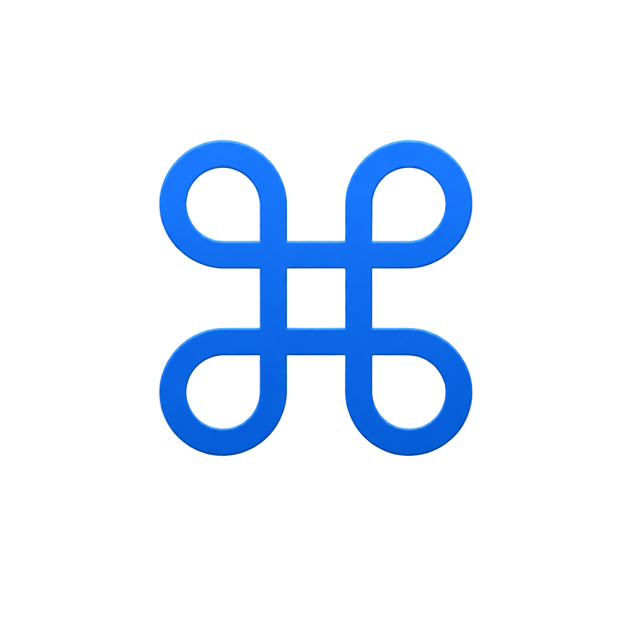 Orviko logo