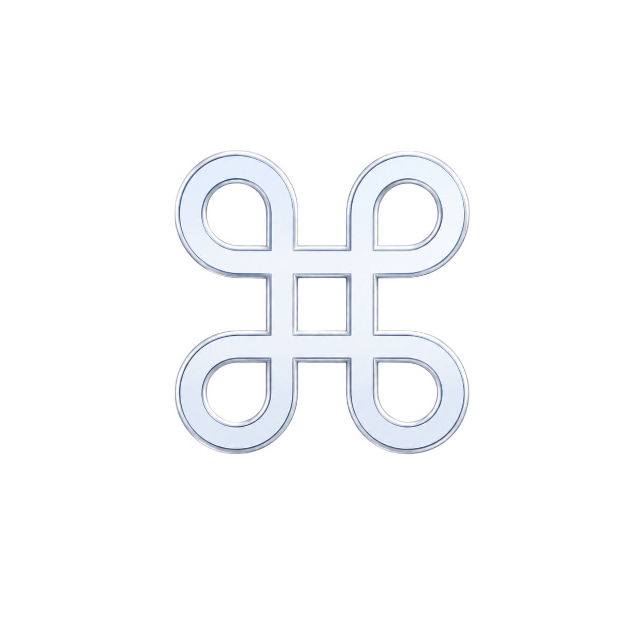 Orviko logo